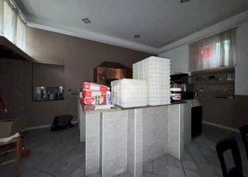 Appartamento Piazza Martiri della Libertà, Vespolate - foto 10