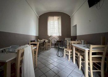 Appartamento Piazza Martiri della Libertà, Vespolate - foto 11