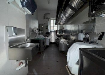 Appartamento Piazza Martiri della Libertà, Vespolate - foto 12