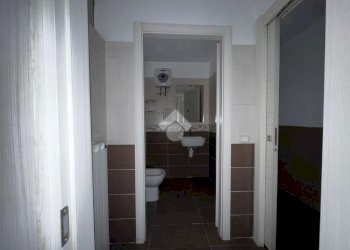 Appartamento Piazza Martiri della Libertà, Vespolate - foto 13