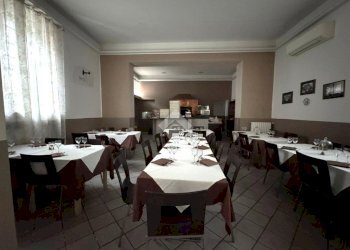 Appartamento Piazza Martiri della Libertà, Vespolate - foto 14