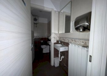 Appartamento Piazza Martiri della Libertà, Vespolate - foto 16