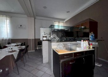 Appartamento Piazza Martiri della Libertà, Vespolate - foto 17