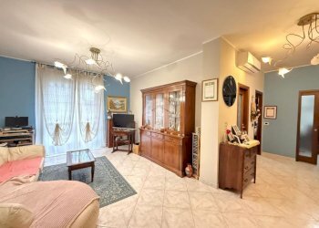 Trilocale Via Roma, Collegno - foto 1