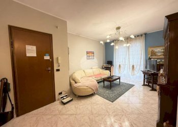 Trilocale Via Roma, Collegno - foto 6