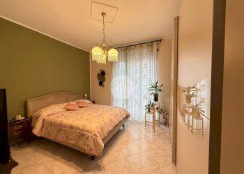 Trilocale Via Roma, Collegno - foto 10