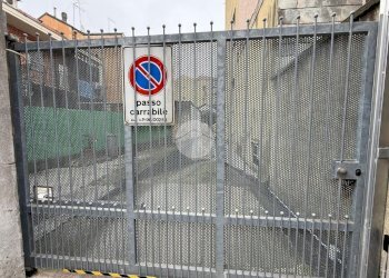 Trilocale Via Roma, Collegno - foto 12