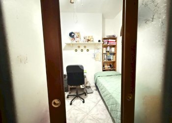 Trilocale Via Roma, Collegno - foto 13