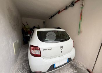 Trilocale Via Roma, Collegno - foto 17