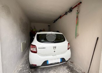 Trilocale Via Roma, Collegno - foto 19