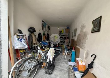 Trilocale Via Roma, Collegno - foto 20