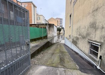 Trilocale Via Roma, Collegno - foto 22