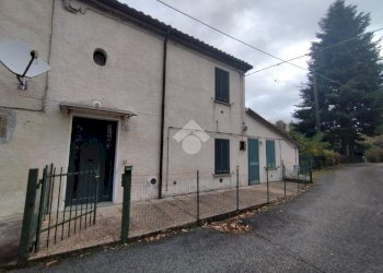 Casa semi indipendente Via Savignano di Rigo Aia Bella, Sogliano al Rubicone - foto 3