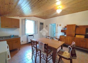 Casa semi indipendente Via Savignano di Rigo Aia Bella, Sogliano al Rubicone - foto 6