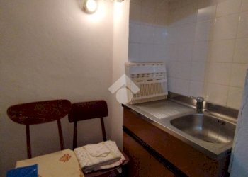 Casa semi indipendente Via Savignano di Rigo Aia Bella, Sogliano al Rubicone - foto 7