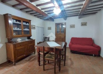 Casa semi indipendente Via Savignano di Rigo Aia Bella, Sogliano al Rubicone - foto 8