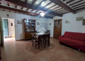 Casa semi indipendente Via Savignano di Rigo Aia Bella, Sogliano al Rubicone - foto 9