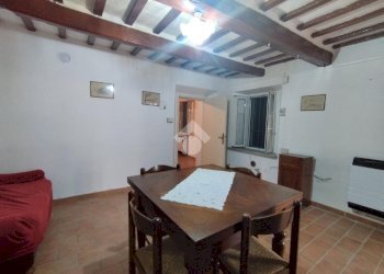 Casa semi indipendente Via Savignano di Rigo Aia Bella, Sogliano al Rubicone - foto 10