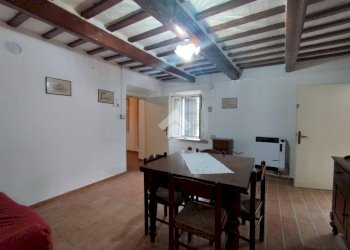 Casa semi indipendente Via Savignano di Rigo Aia Bella, Sogliano al Rubicone - foto 11