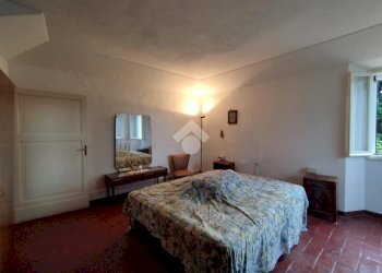 Casa semi indipendente Via Savignano di Rigo Aia Bella, Sogliano al Rubicone - foto 12