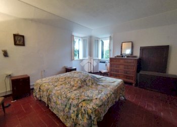 Casa semi indipendente Via Savignano di Rigo Aia Bella, Sogliano al Rubicone - foto 13