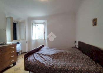 Casa semi indipendente Via Savignano di Rigo Aia Bella, Sogliano al Rubicone - foto 15