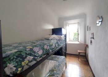 Casa semi indipendente Via Savignano di Rigo Aia Bella, Sogliano al Rubicone - foto 16