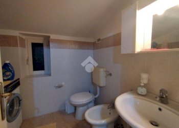 Casa semi indipendente Via Savignano di Rigo Aia Bella, Sogliano al Rubicone - foto 18