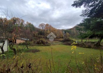 Casa semi indipendente Via Savignano di Rigo Aia Bella, Sogliano al Rubicone - foto 19