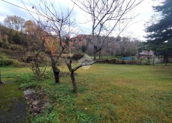 Casa semi indipendente Via Savignano di Rigo Aia Bella, Sogliano al Rubicone - foto 20