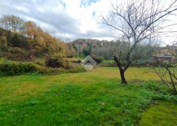Casa semi indipendente Via Savignano di Rigo Aia Bella, Sogliano al Rubicone - foto 21