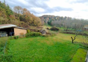 Casa semi indipendente Via Savignano di Rigo Aia Bella, Sogliano al Rubicone - foto 23