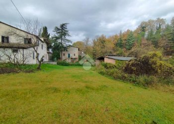 Casa semi indipendente Via Savignano di Rigo Aia Bella, Sogliano al Rubicone - foto 24