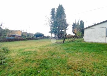 Casa semi indipendente Via Savignano di Rigo Aia Bella, Sogliano al Rubicone - foto 27