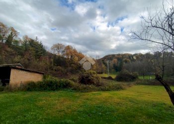 Casa semi indipendente Via Savignano di Rigo Aia Bella, Sogliano al Rubicone - foto 28