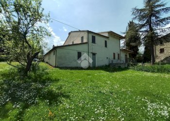 Casa semi indipendente Via Savignano di Rigo Aia Bella, Sogliano al Rubicone - foto 1