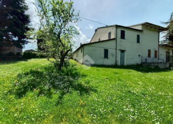 Casa semi indipendente Via Savignano di Rigo Aia Bella, Sogliano al Rubicone - foto 2