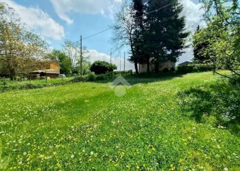 Casa semi indipendente Via Savignano di Rigo Aia Bella, Sogliano al Rubicone - foto 6