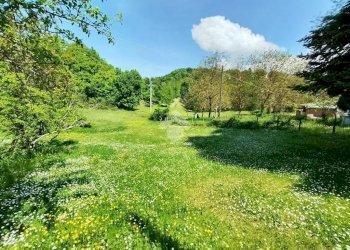 Casa semi indipendente Via Savignano di Rigo Aia Bella, Sogliano al Rubicone - foto 7