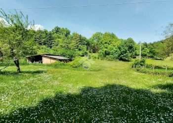 Casa semi indipendente Via Savignano di Rigo Aia Bella, Sogliano al Rubicone - foto 33