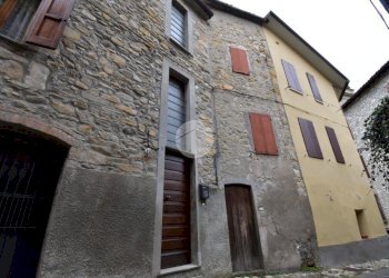 Casa semi indipendente V. Giuseppe Mazzini, Calestano - foto 1