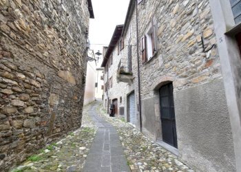 Casa semi indipendente V. Giuseppe Mazzini, Calestano - foto 2