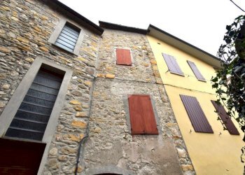 Casa semi indipendente V. Giuseppe Mazzini, Calestano - foto 3