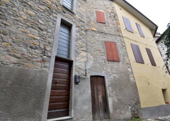 Casa semi indipendente V. Giuseppe Mazzini, Calestano - foto 4