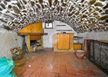 Casa semi indipendente V. Giuseppe Mazzini, Calestano - foto 5