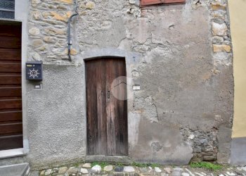 Casa semi indipendente V. Giuseppe Mazzini, Calestano - foto 6
