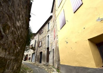 Casa semi indipendente V. Giuseppe Mazzini, Calestano - foto 7