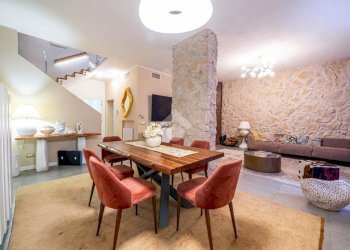 Porzione di casa Via Dimitrov, Reggio nell'Emilia - foto 1