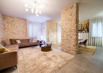 Porzione di casa Via Dimitrov, Reggio nell'Emilia - foto 3