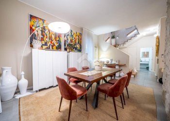 Porzione di casa Via Dimitrov, Reggio nell'Emilia - foto 4